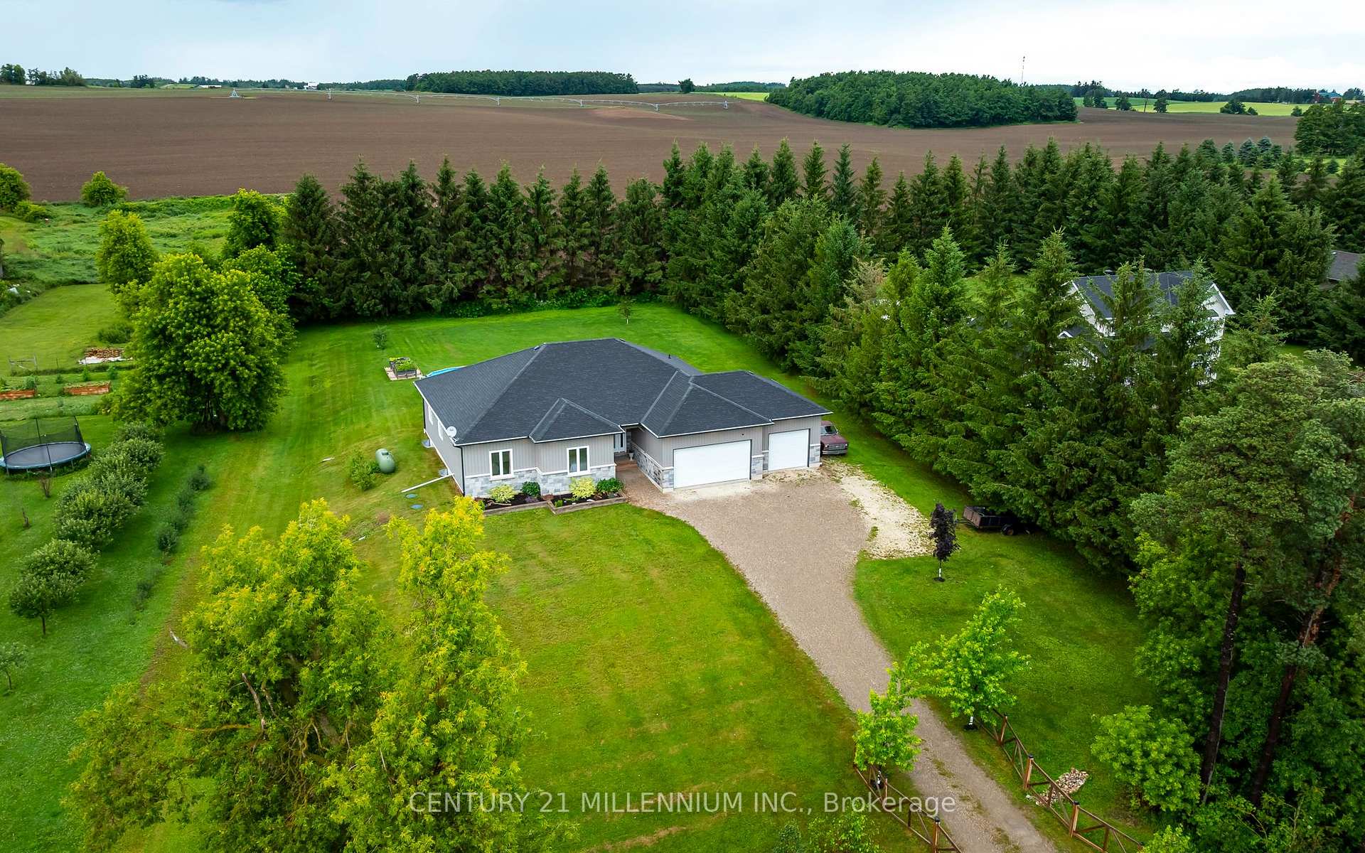 Photo of 706183 County Rd 21