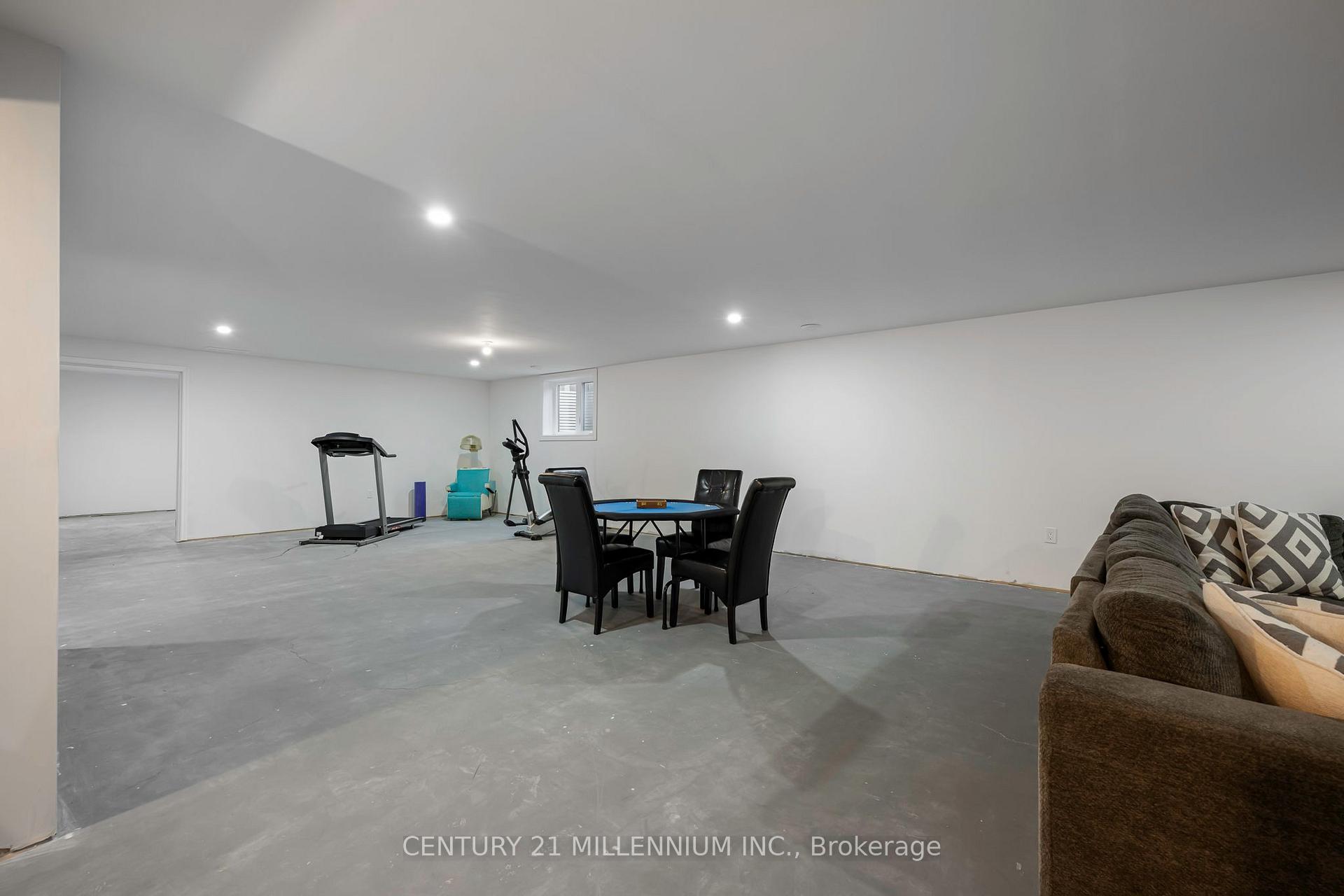 Photo 27 of 706183 County Rd 21, Mulmur, Rural Mulmur — HOMEH