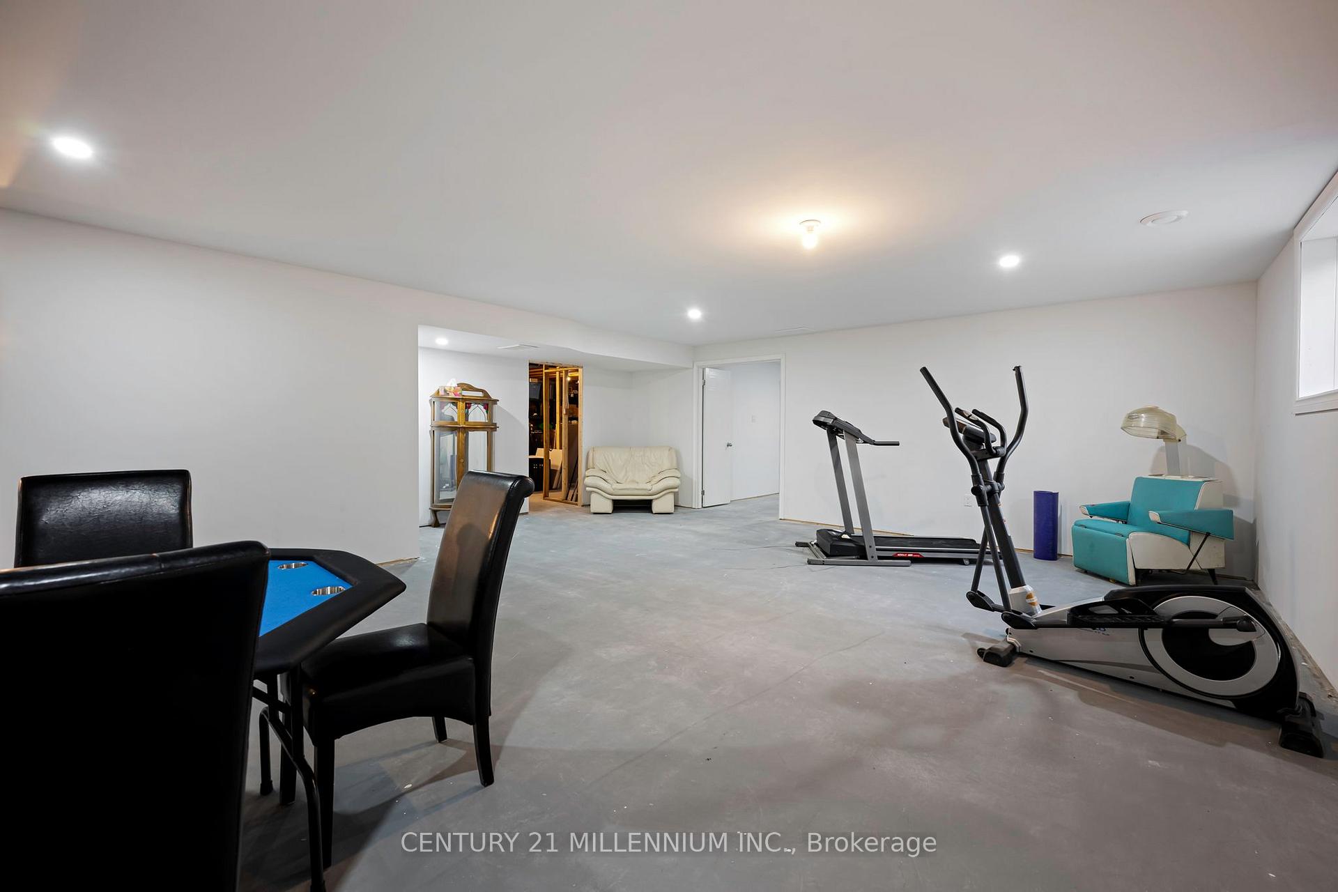 Photo 28 of 706183 County Rd 21, Mulmur, Rural Mulmur — HOMEH