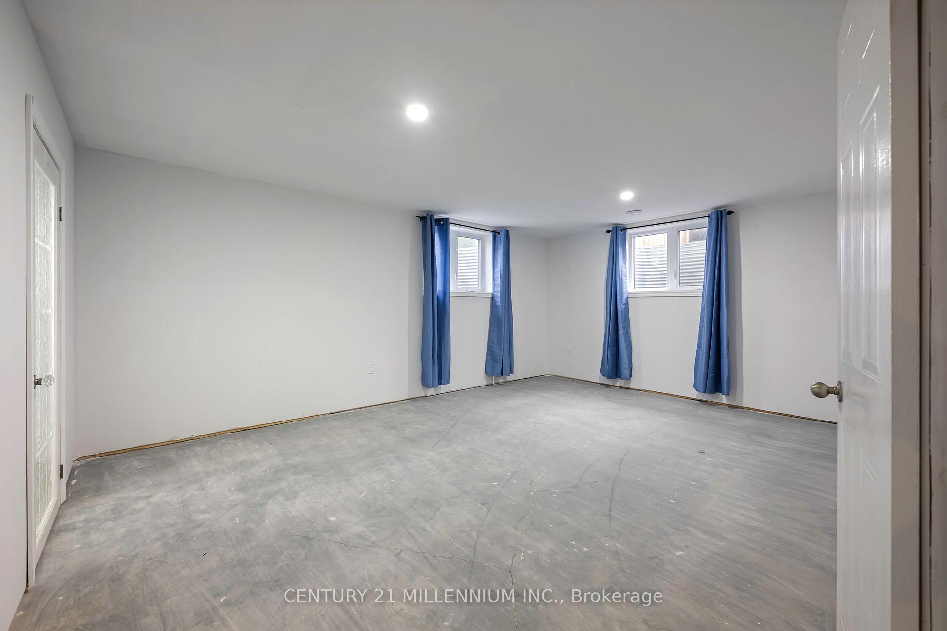 Photo 29 of 706183 County Rd 21, Mulmur, Rural Mulmur — HOMEH
