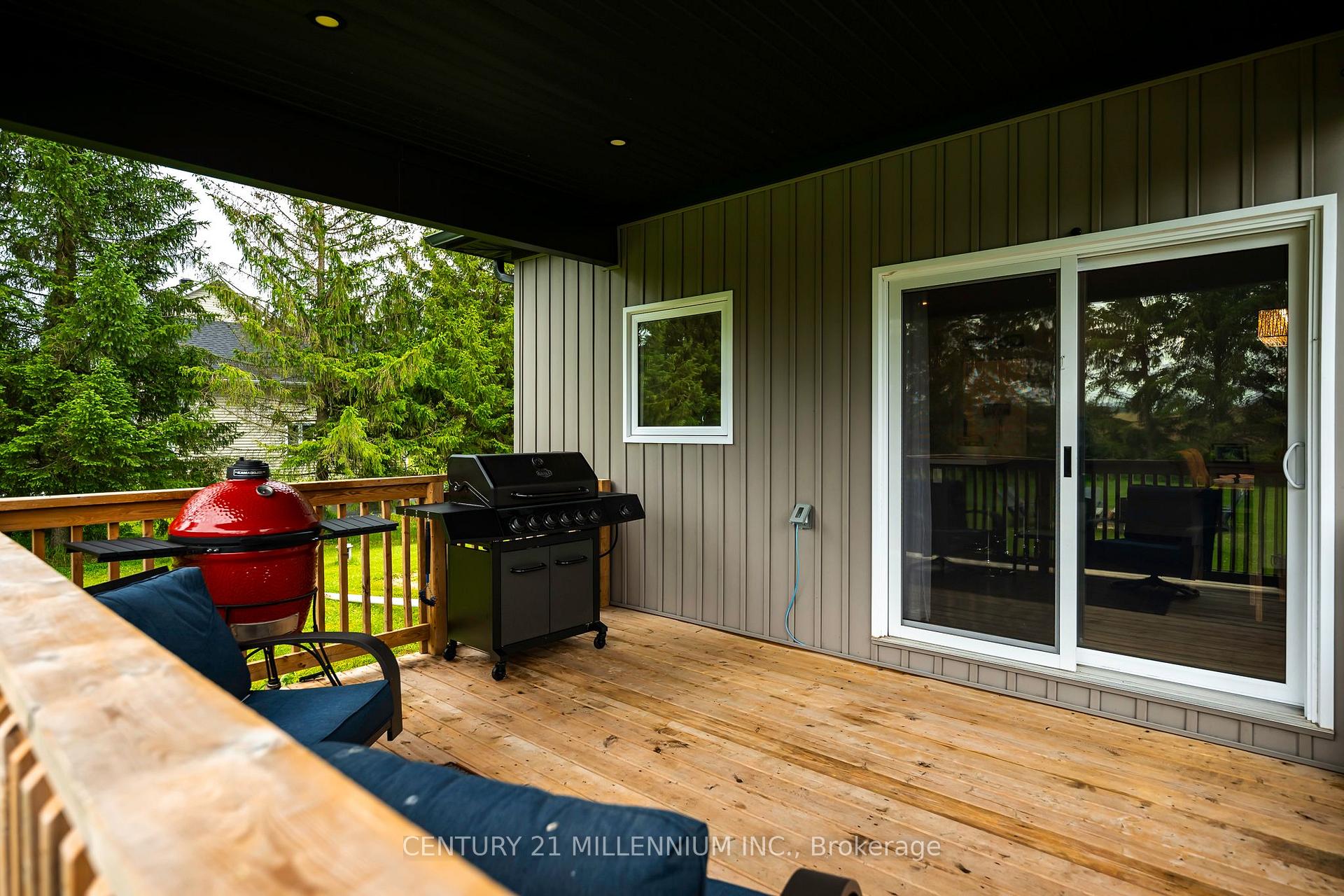 Photo 32 of 706183 County Rd 21, Mulmur, Rural Mulmur — HOMEH