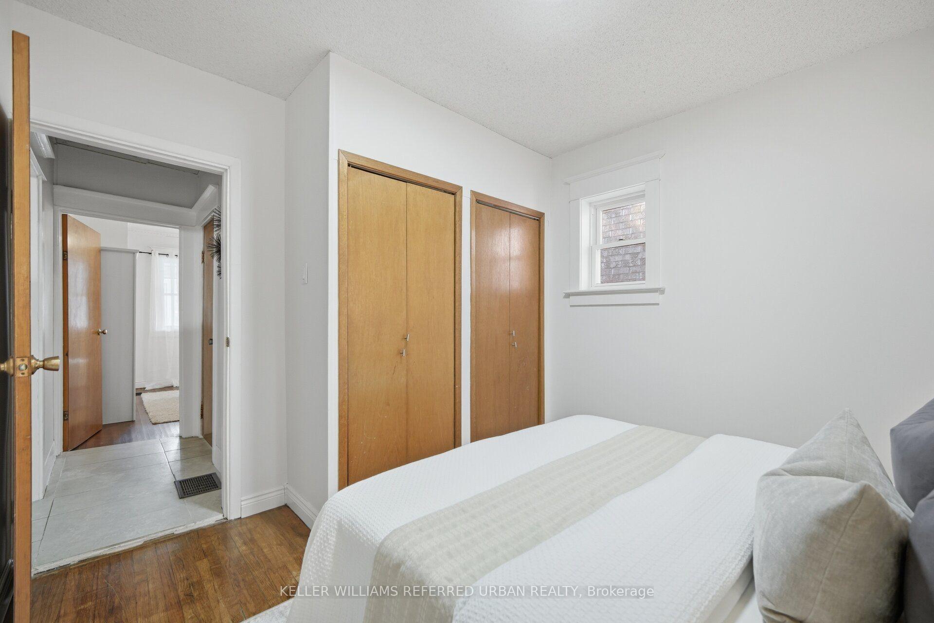 Photo 21 of 153 Mcintosh Street, Scarborough, Birchcliffe-Cliffside — HOMEH