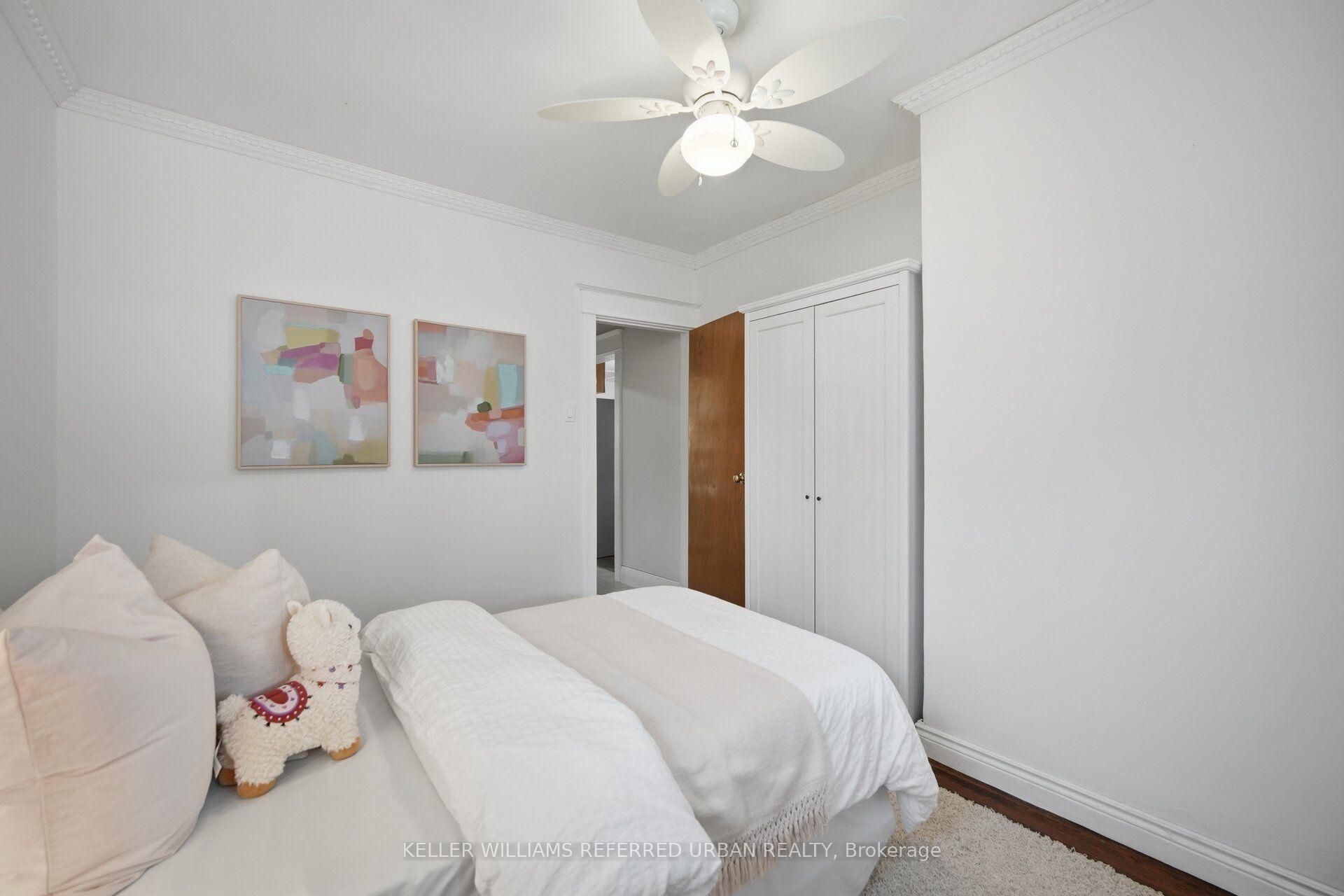 Photo 23 of 153 Mcintosh Street, Scarborough, Birchcliffe-Cliffside — HOMEH