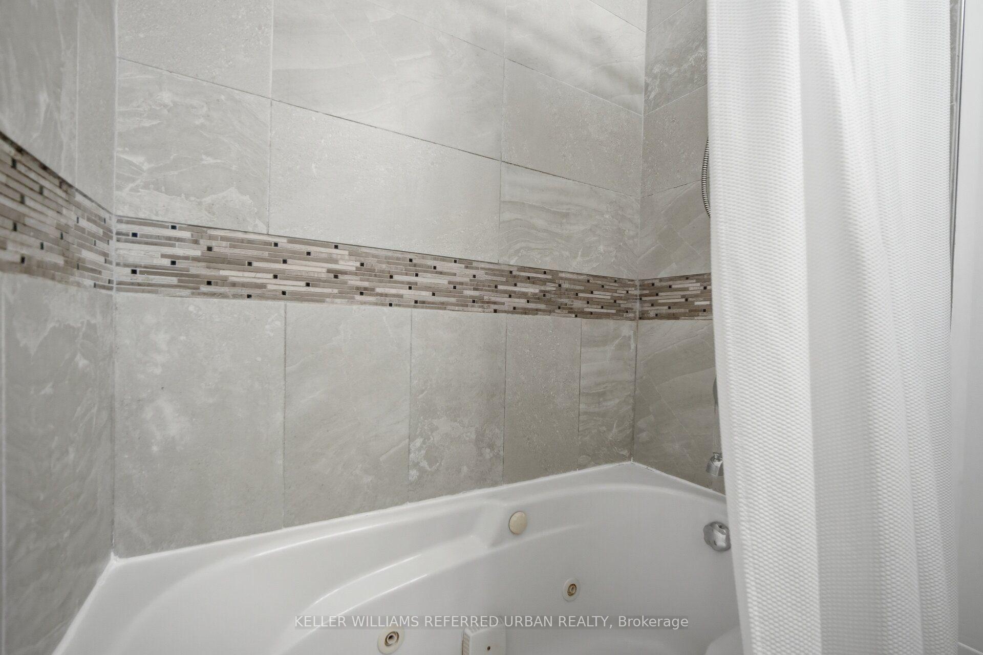 Photo 25 of 153 Mcintosh Street, Scarborough, Birchcliffe-Cliffside — HOMEH