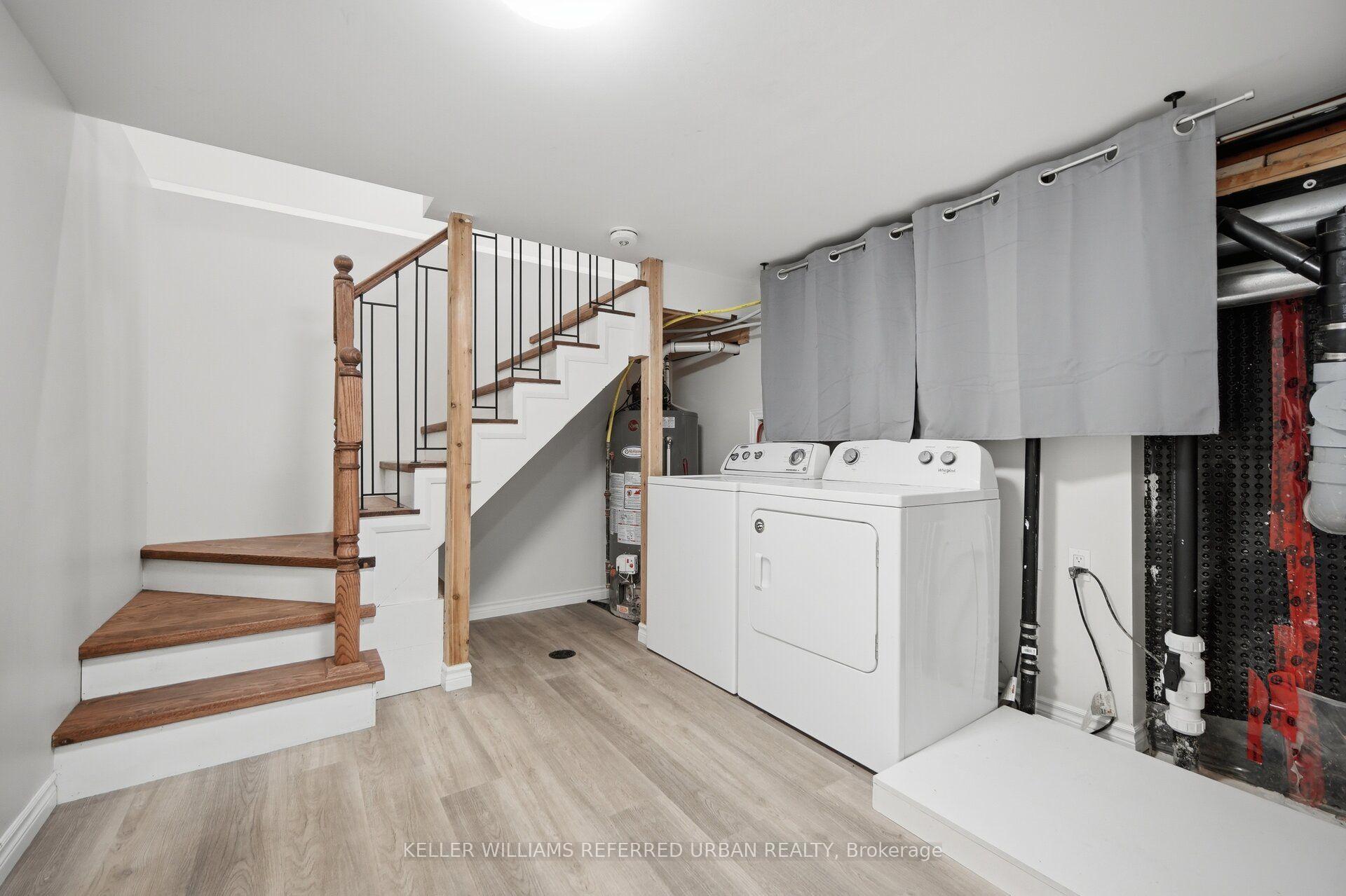 Photo 27 of 153 Mcintosh Street, Scarborough, Birchcliffe-Cliffside — HOMEH