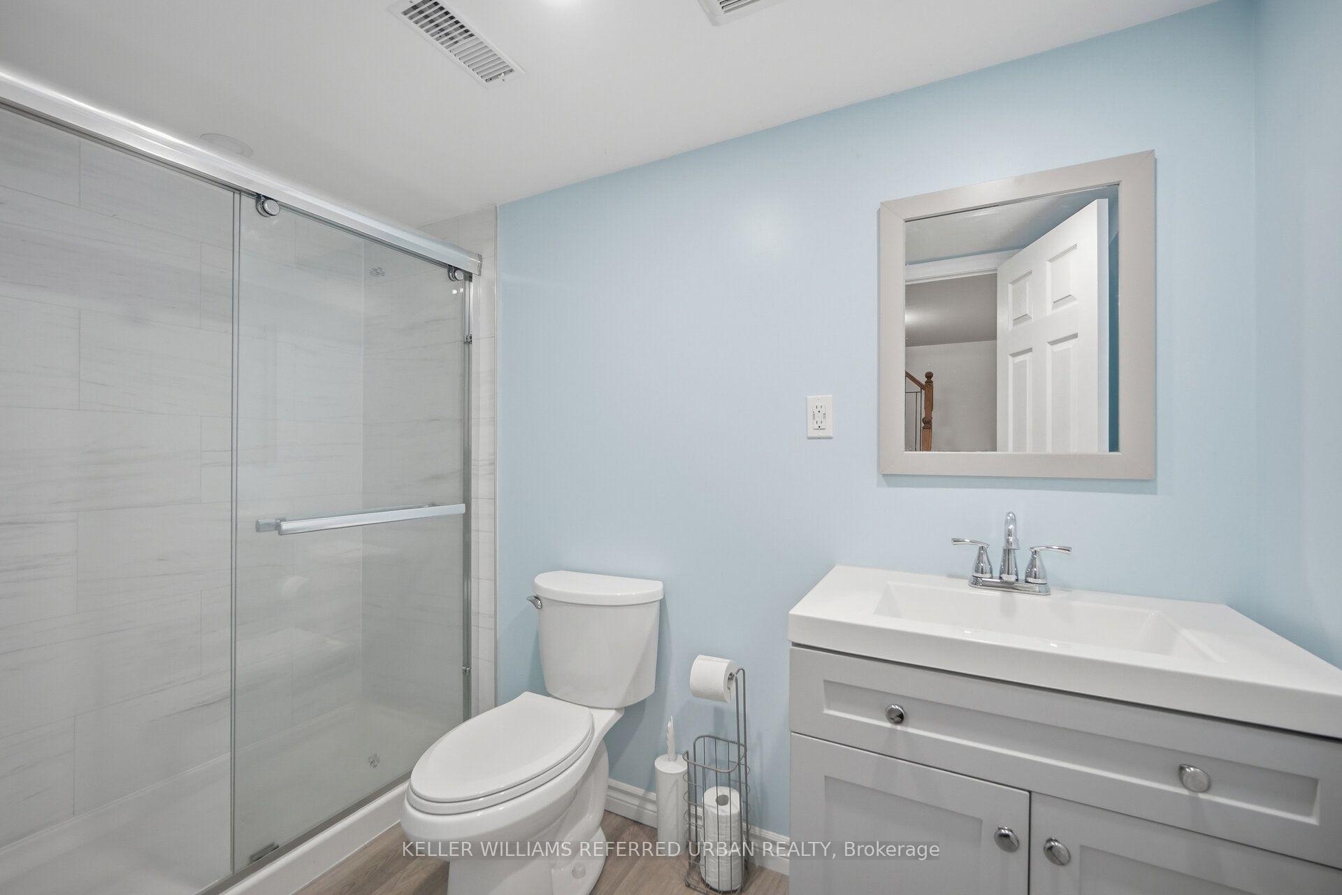 Photo 28 of 153 Mcintosh Street, Scarborough, Birchcliffe-Cliffside — HOMEH
