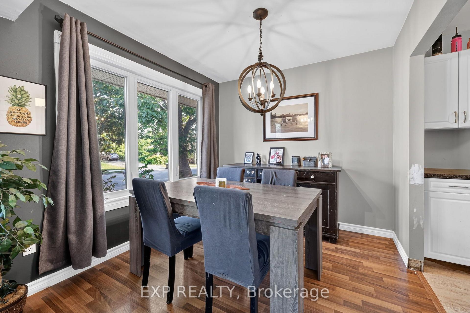 Photo 9 of 239 Scott Street, Midland — HOMEH