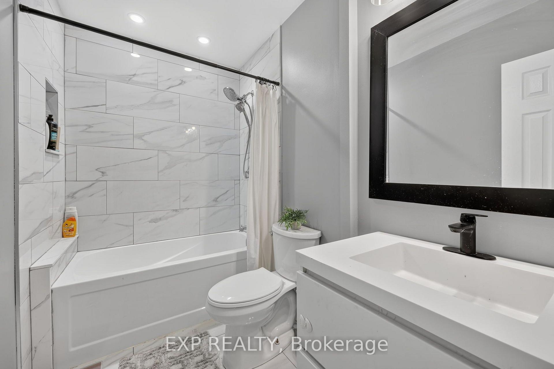 Photo 15 of 239 Scott Street, Midland — HOMEH