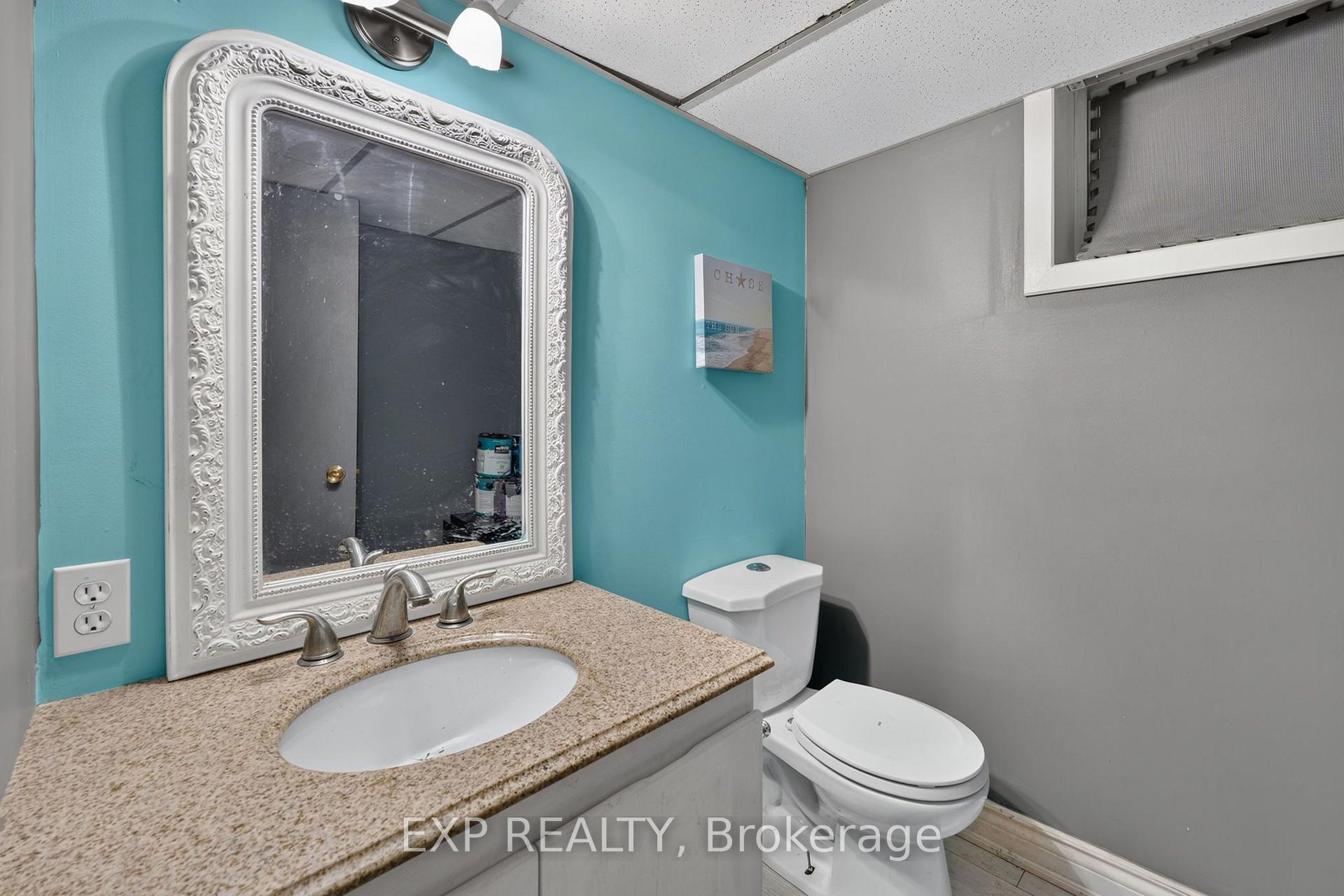 Photo 23 of 239 Scott Street, Midland — HOMEH
