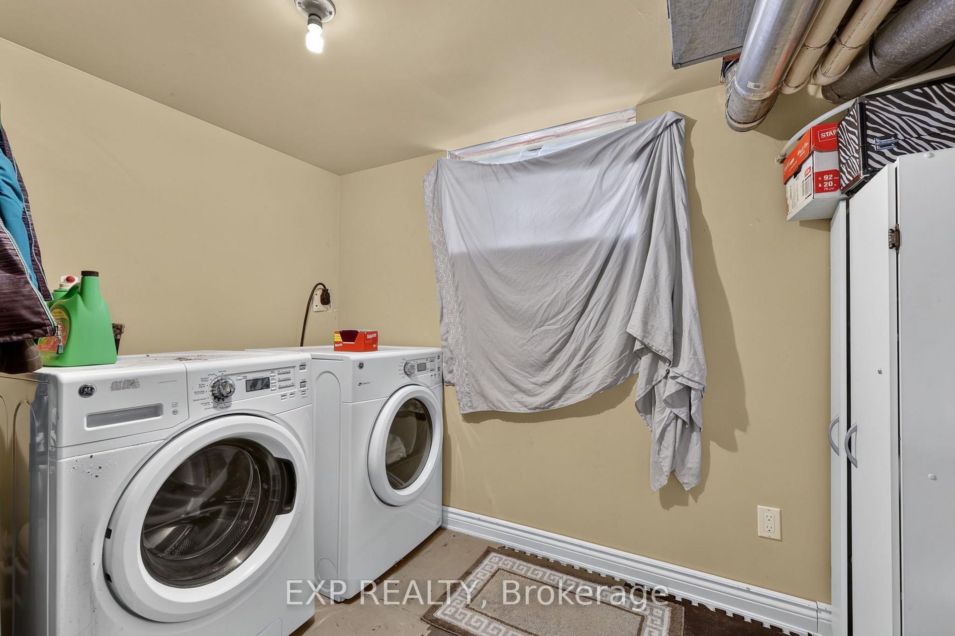 Photo 24 of 239 Scott Street, Midland — HOMEH