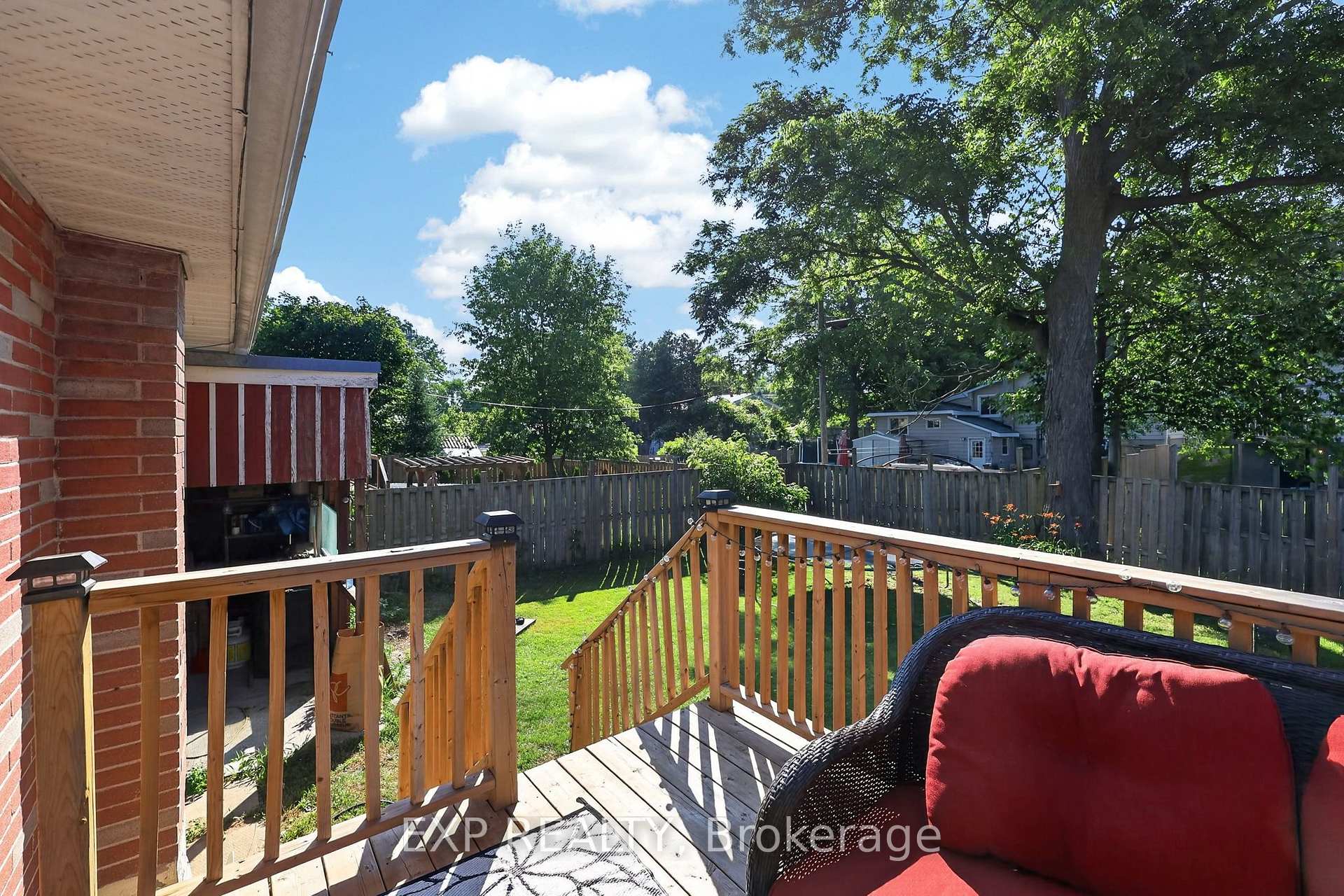 Photo 29 of 239 Scott Street, Midland — HOMEH