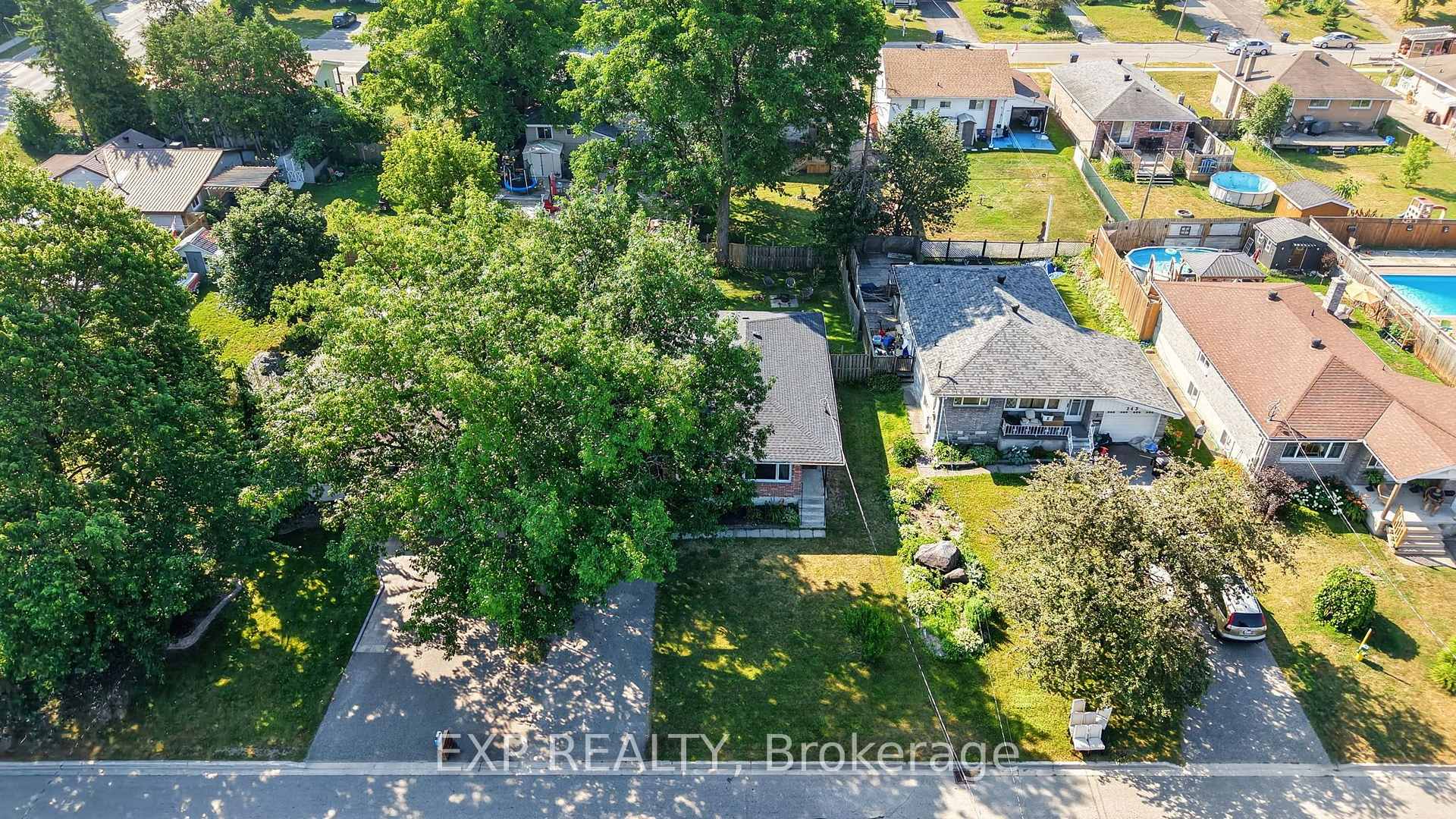 Photo 30 of 239 Scott Street, Midland — HOMEH