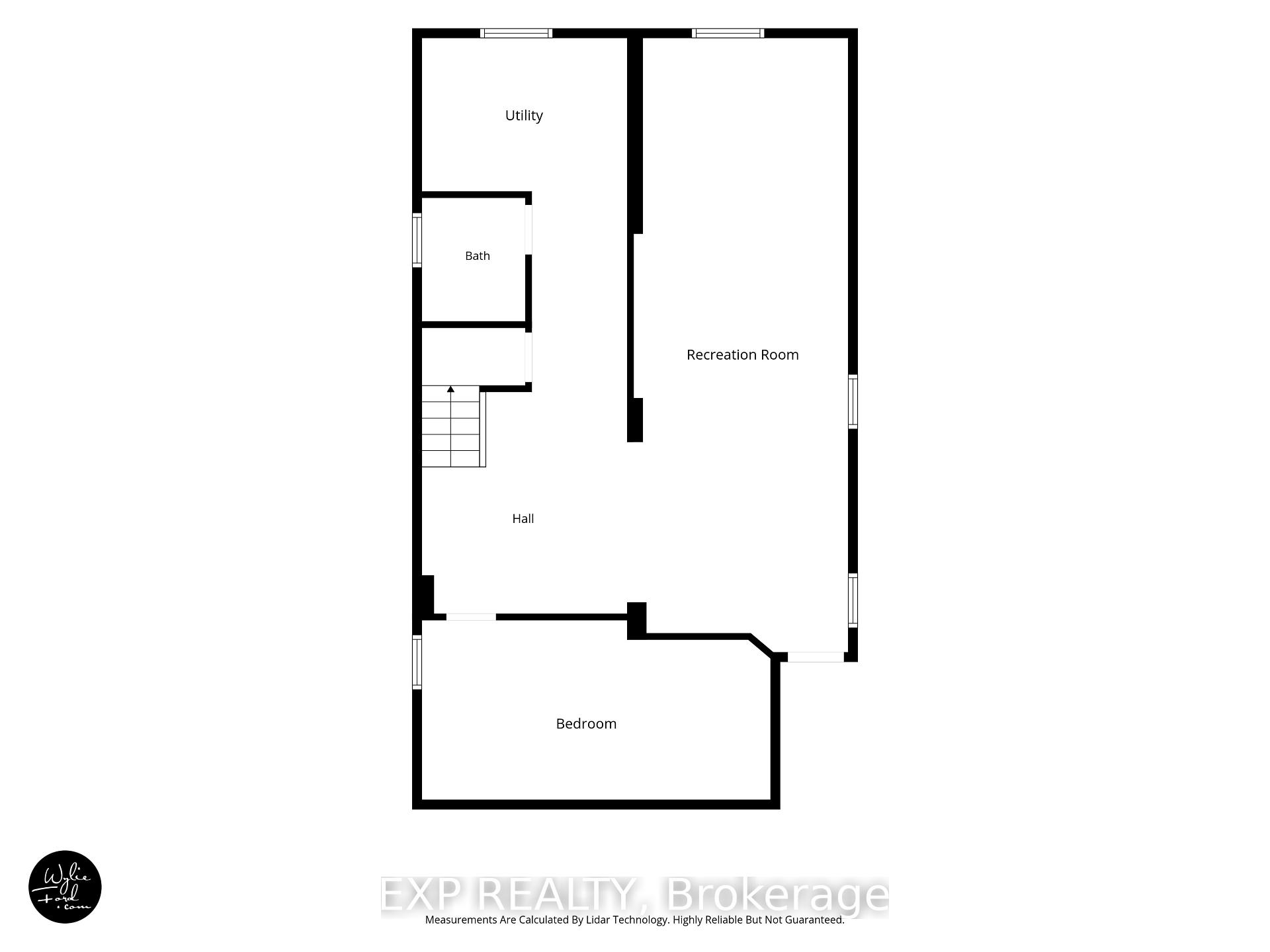 Photo 32 of 239 Scott Street, Midland — HOMEH