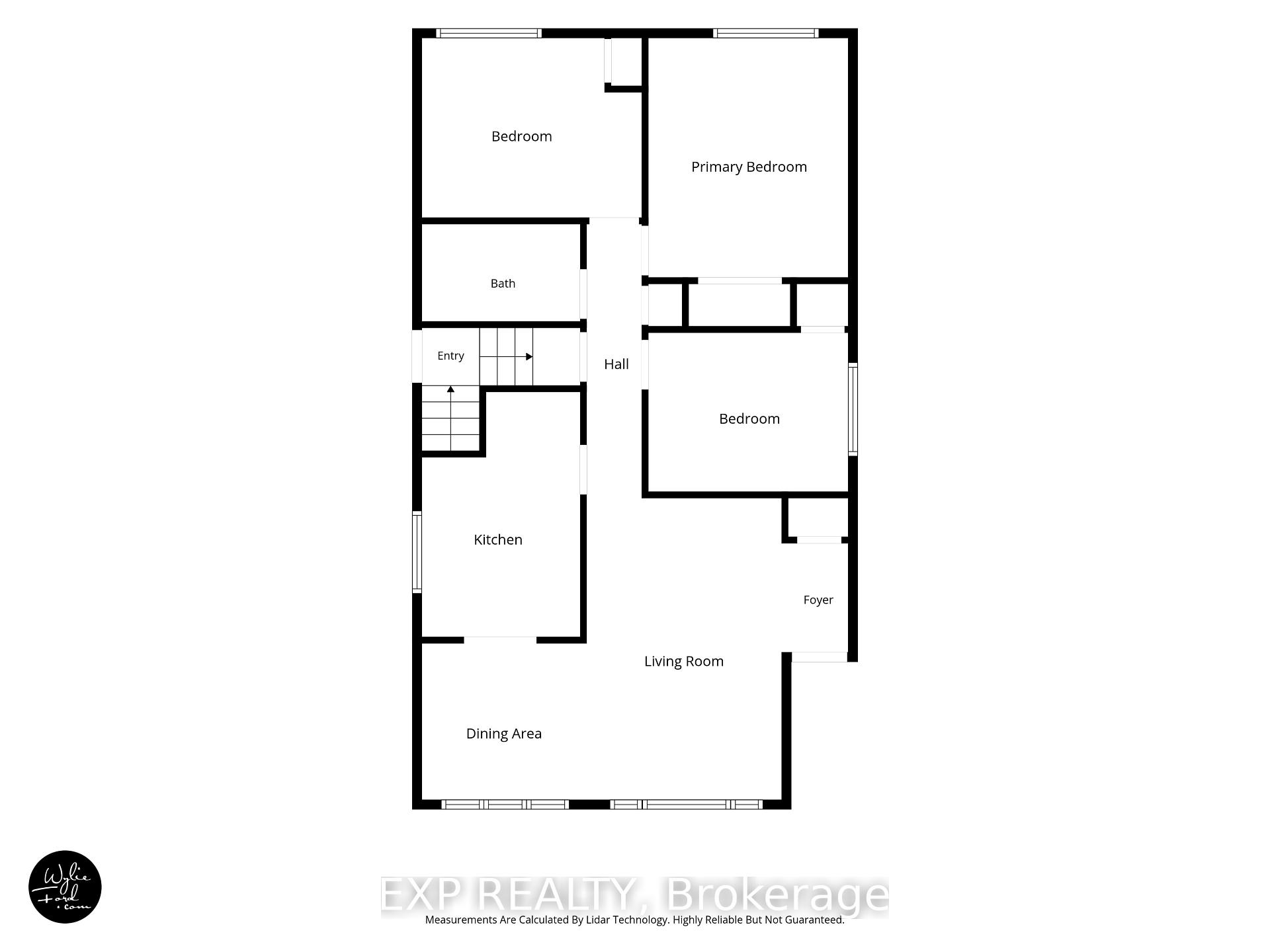 Photo 33 of 239 Scott Street, Midland — HOMEH