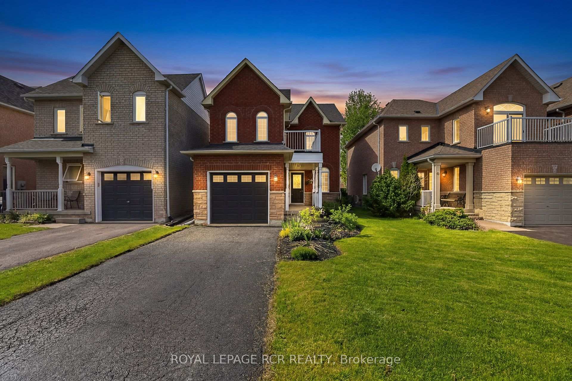 Photo 1 of 57 Bolster Lane, Uxbridge — HOMEH