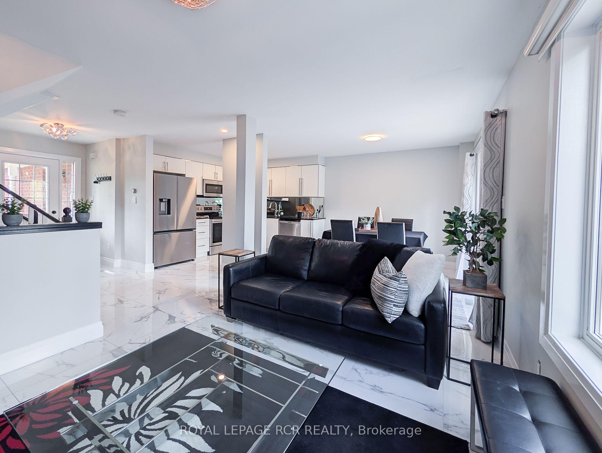 Photo 8 of 57 Bolster Lane, Uxbridge — HOMEH