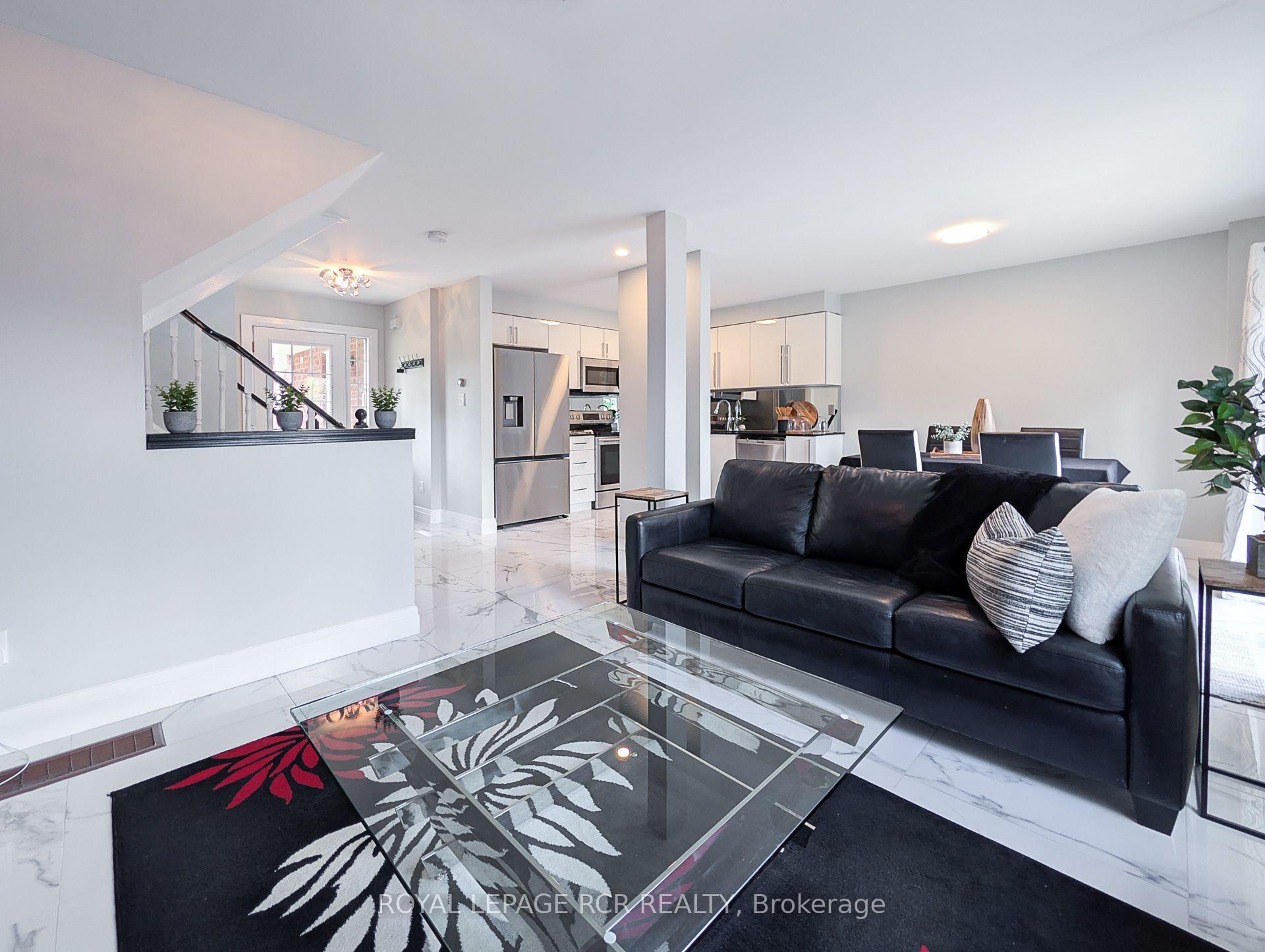 Photo 9 of 57 Bolster Lane, Uxbridge — HOMEH