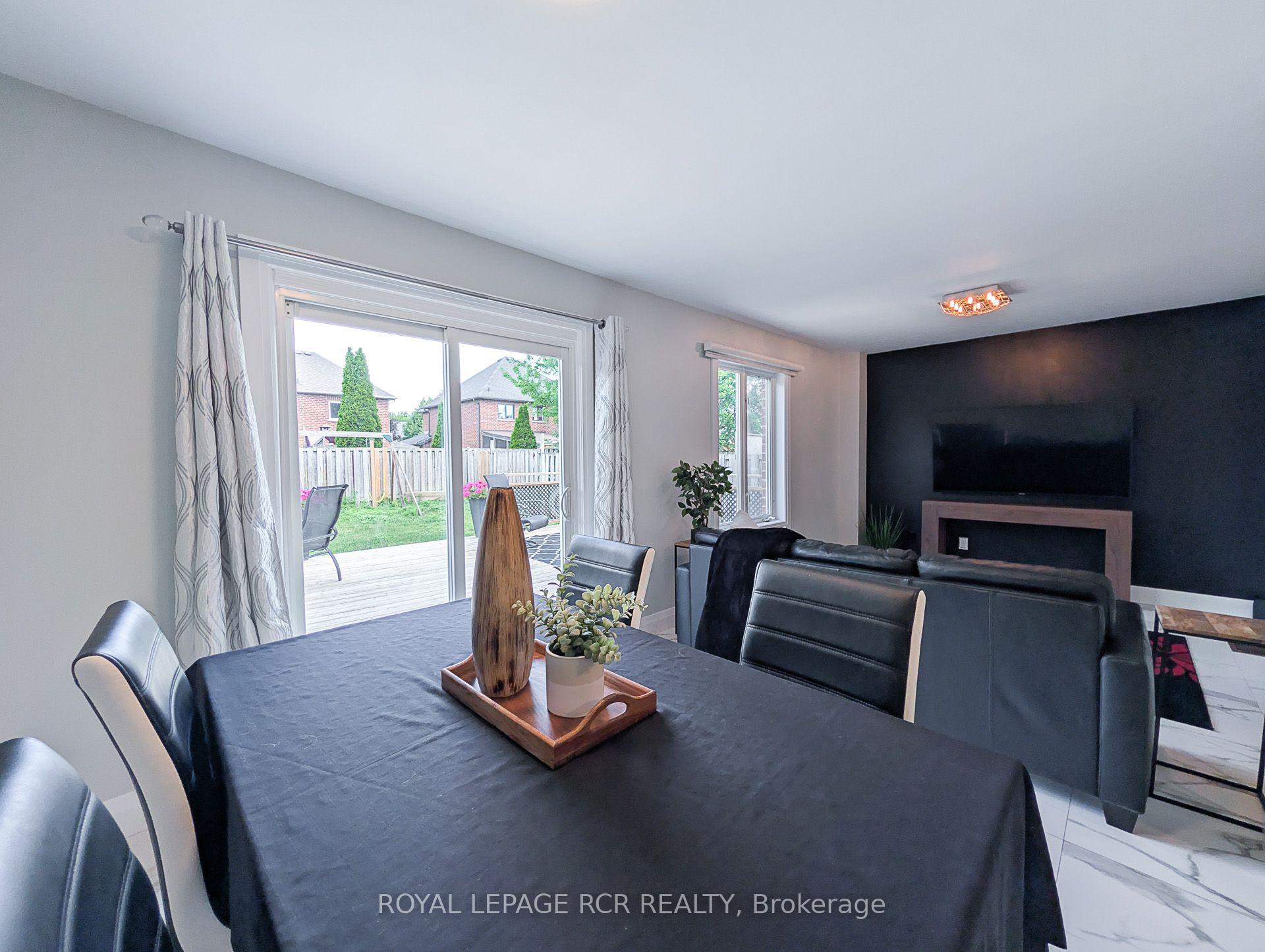 Photo 12 of 57 Bolster Lane, Uxbridge — HOMEH