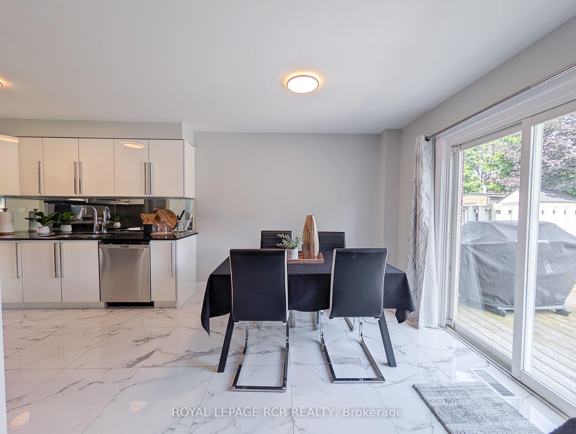 Photo 13 of 57 Bolster Lane, Uxbridge — HOMEH