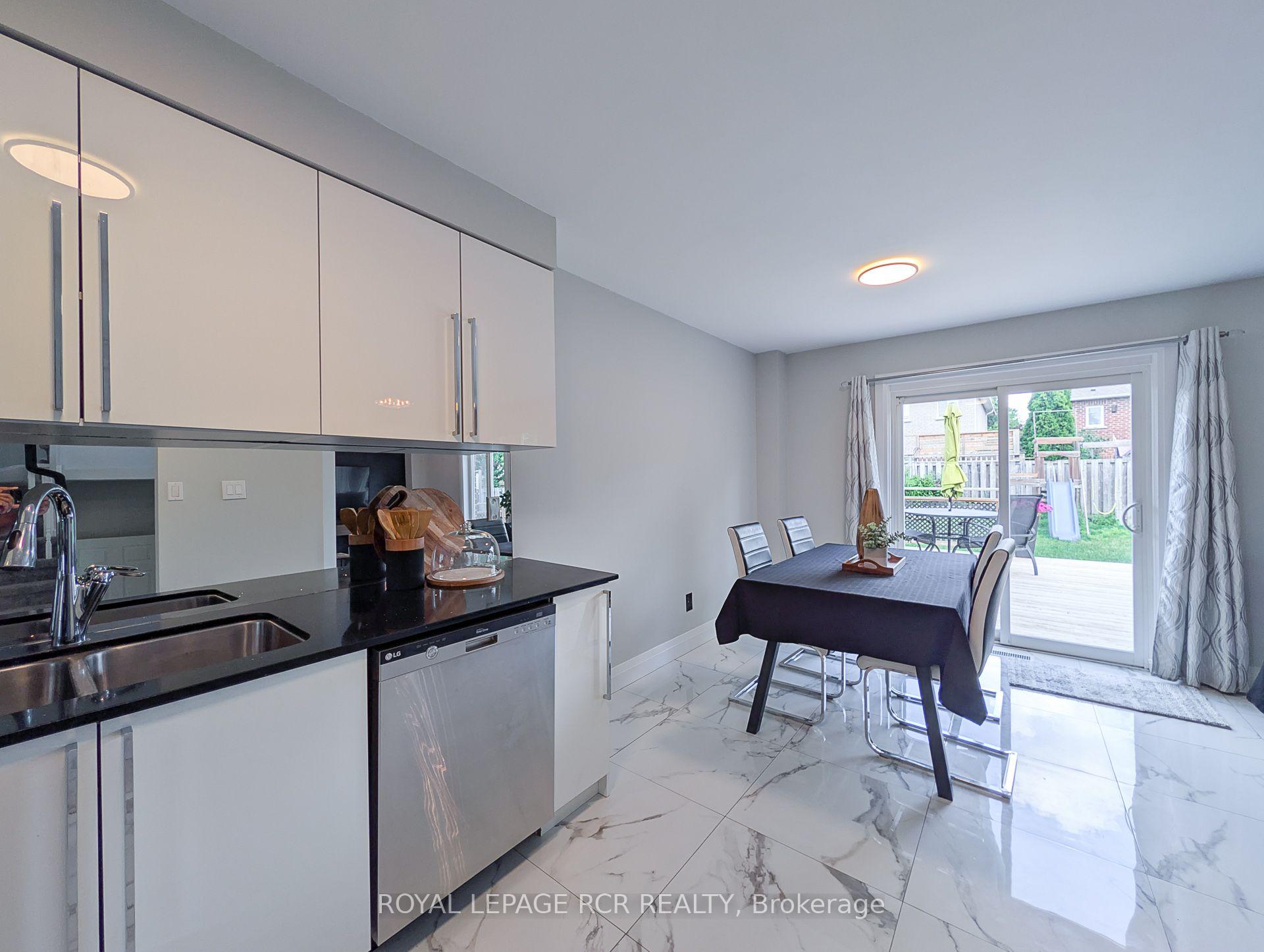 Photo 14 of 57 Bolster Lane, Uxbridge — HOMEH