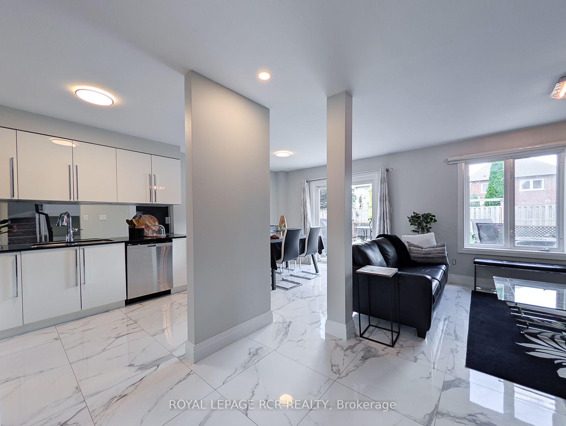 Photo 15 of 57 Bolster Lane, Uxbridge — HOMEH