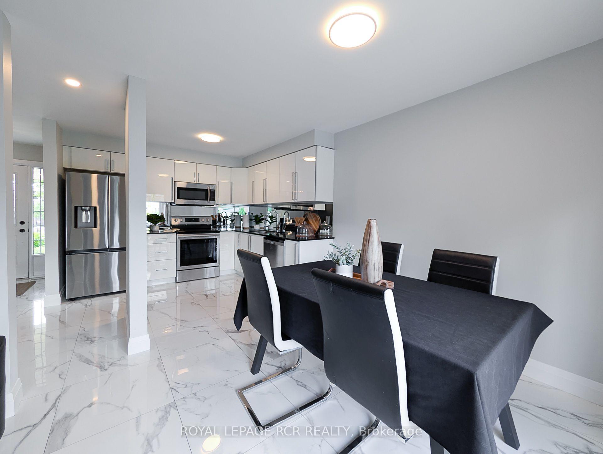 Photo 17 of 57 Bolster Lane, Uxbridge — HOMEH
