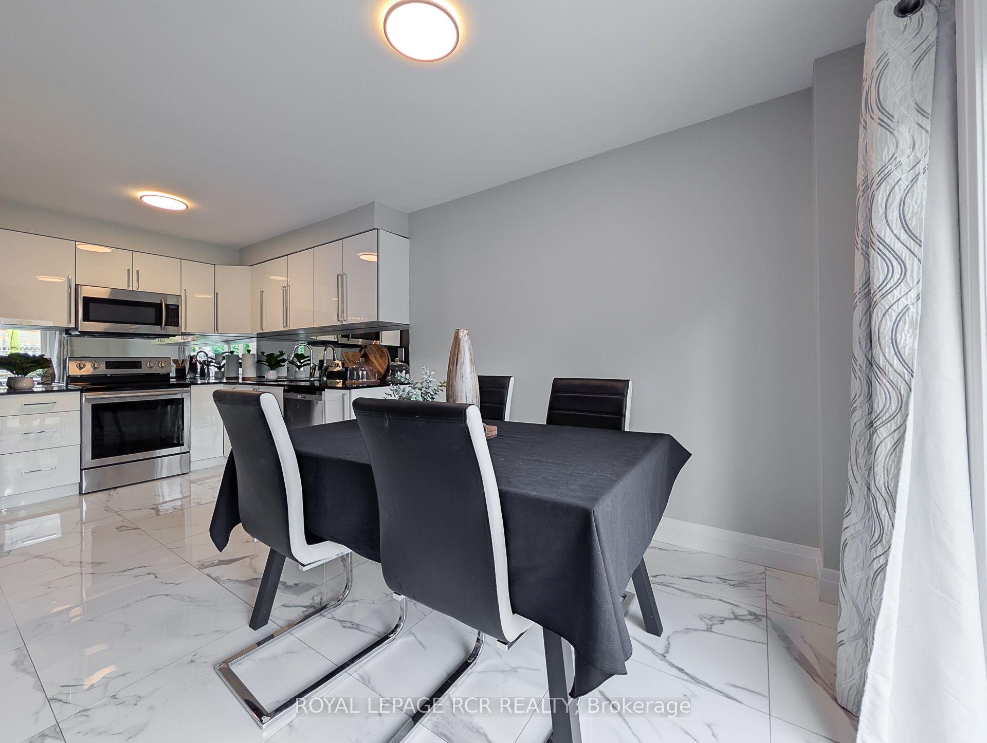 Photo 18 of 57 Bolster Lane, Uxbridge — HOMEH