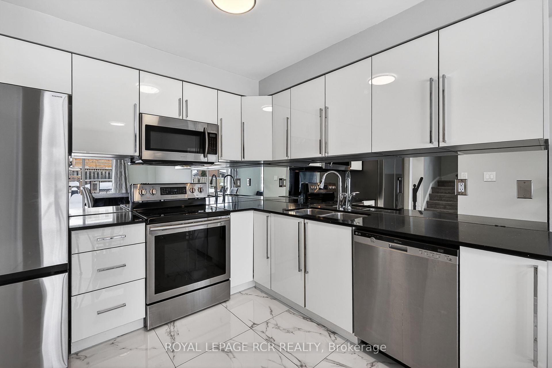 Photo 19 of 57 Bolster Lane, Uxbridge — HOMEH