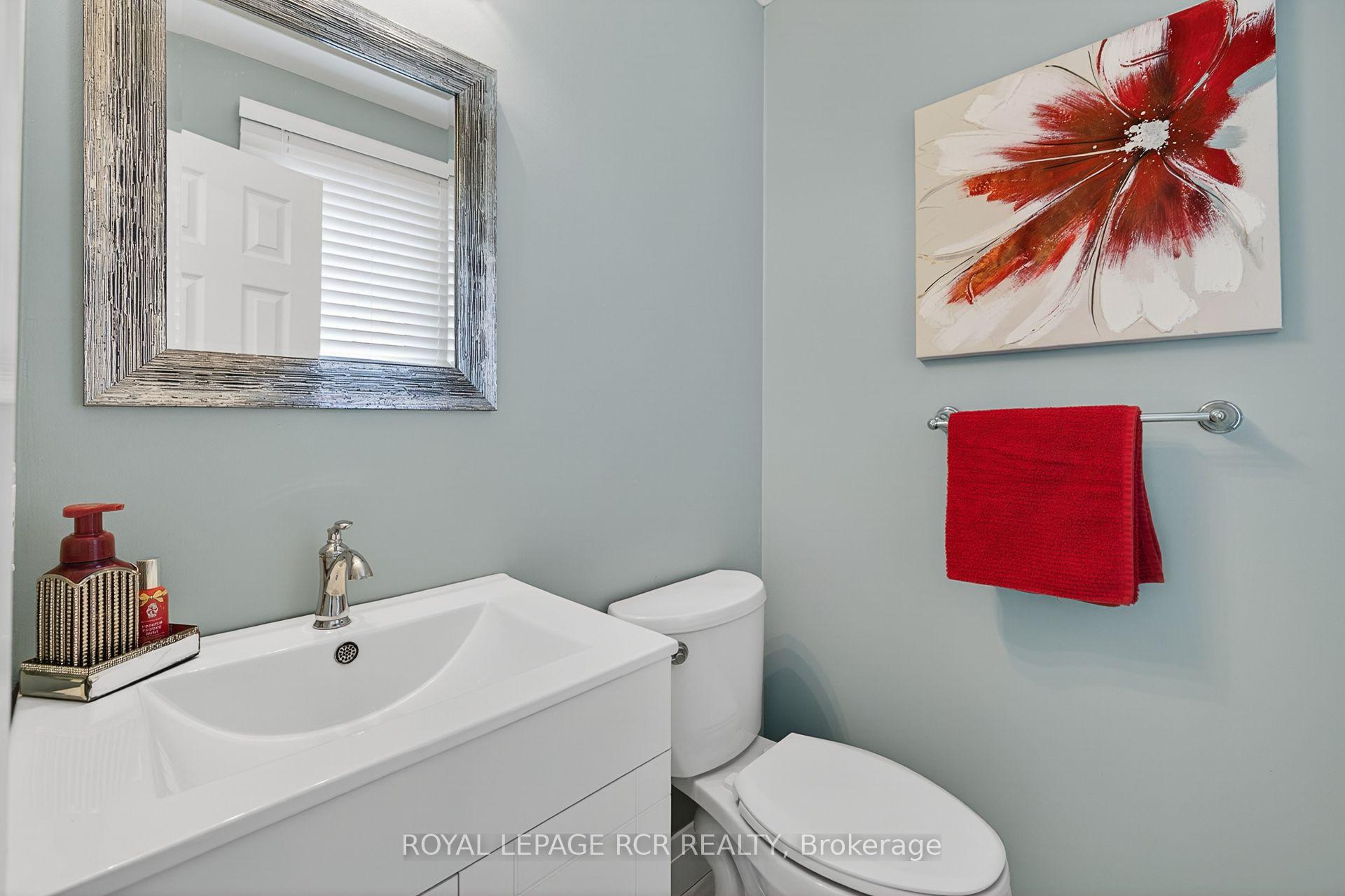 Photo 22 of 57 Bolster Lane, Uxbridge — HOMEH