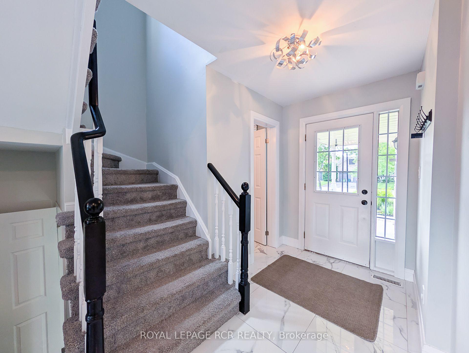 Photo 23 of 57 Bolster Lane, Uxbridge — HOMEH