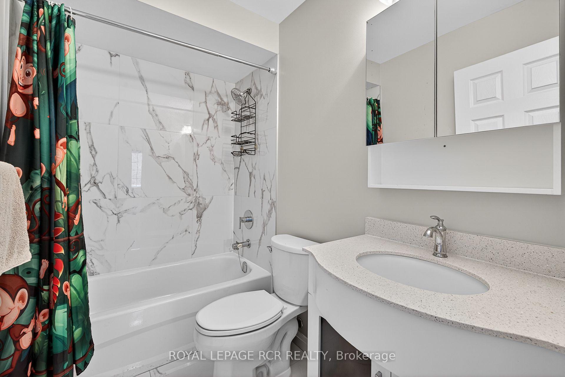 Photo 28 of 57 Bolster Lane, Uxbridge — HOMEH