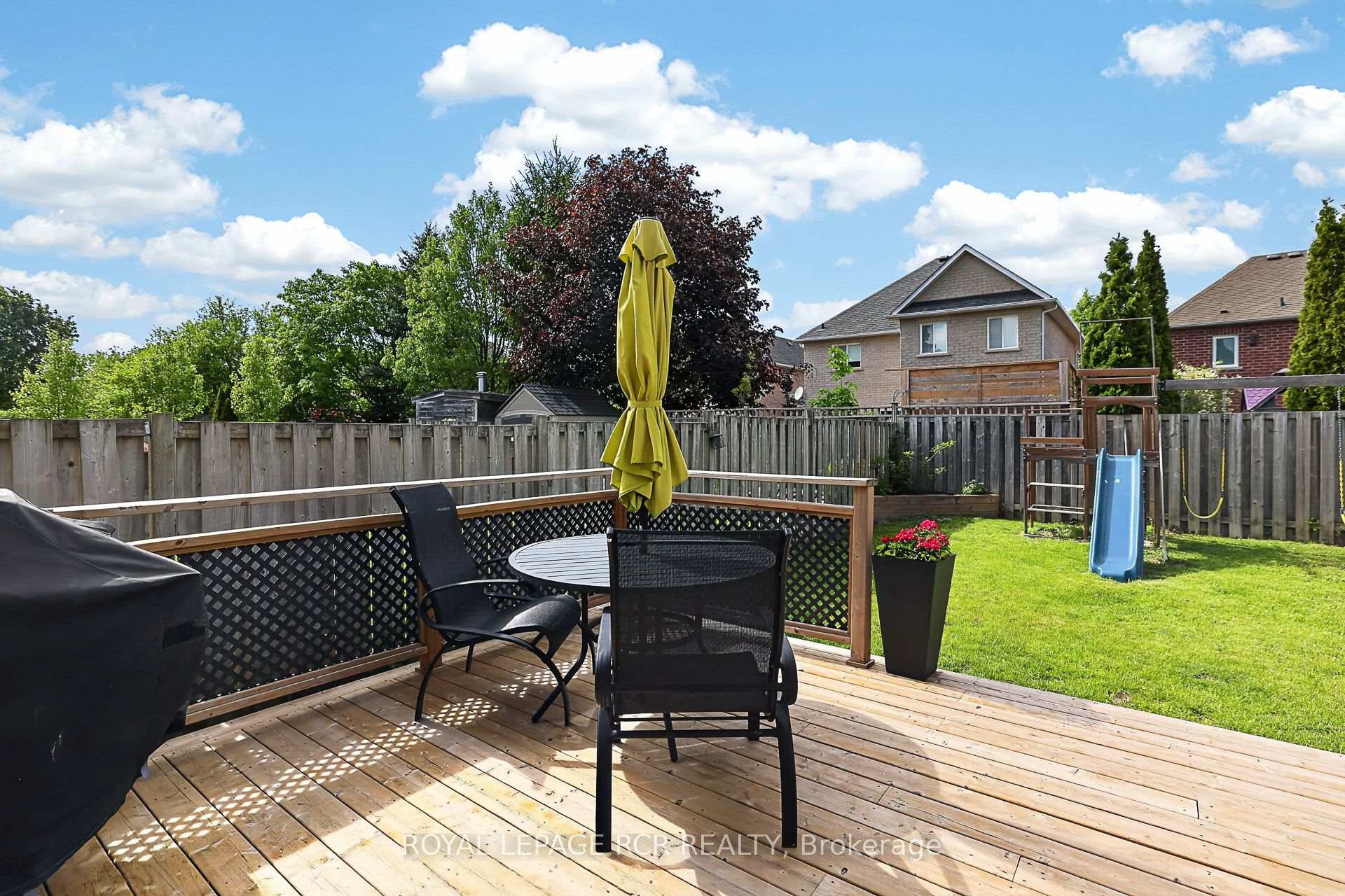 Photo 34 of 57 Bolster Lane, Uxbridge — HOMEH