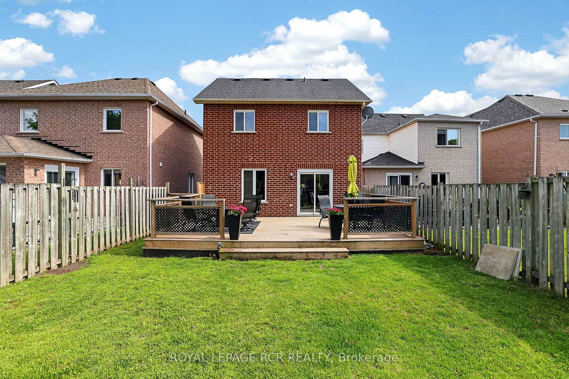 Photo 40 of 57 Bolster Lane, Uxbridge — HOMEH