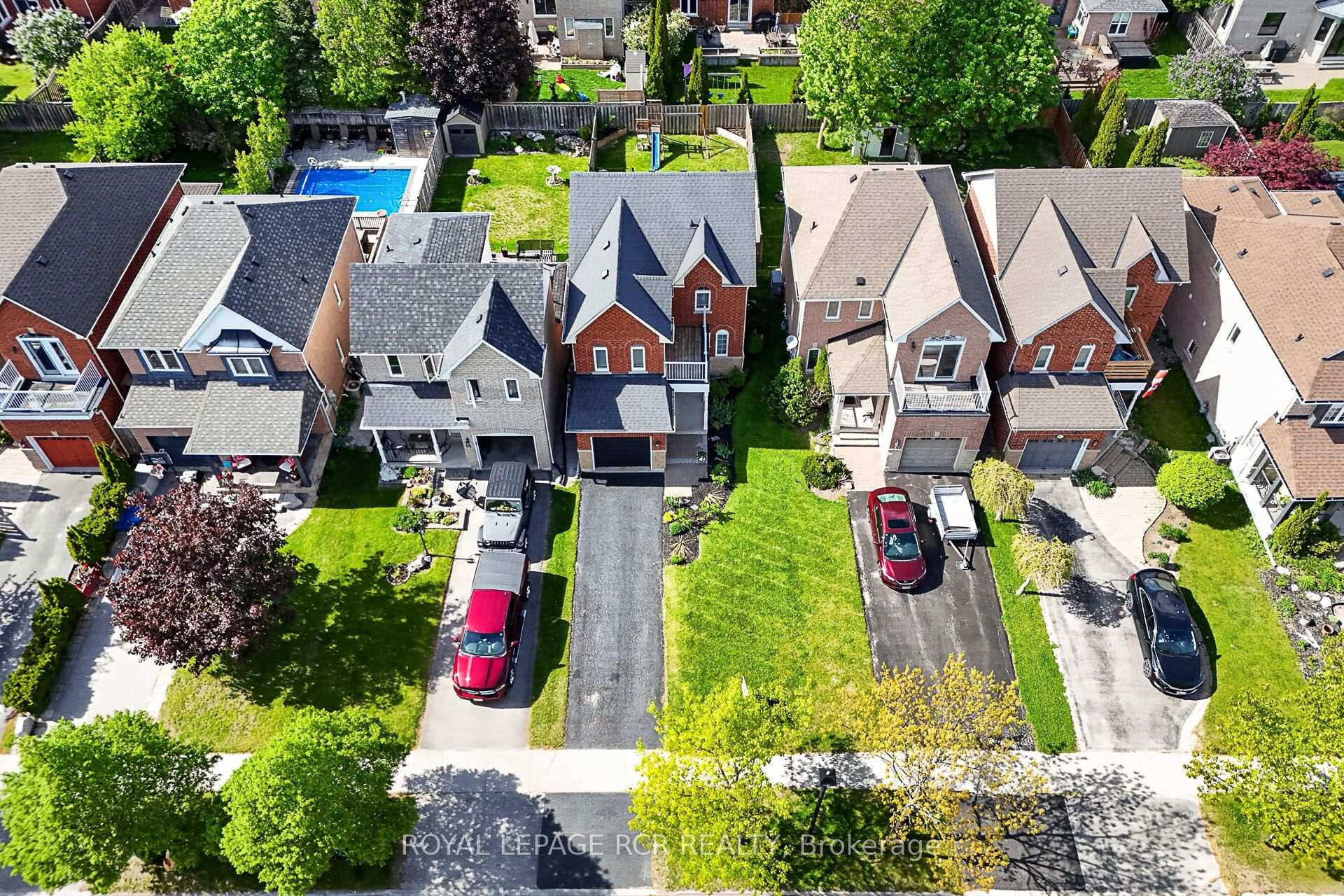 Photo 42 of 57 Bolster Lane, Uxbridge — HOMEH