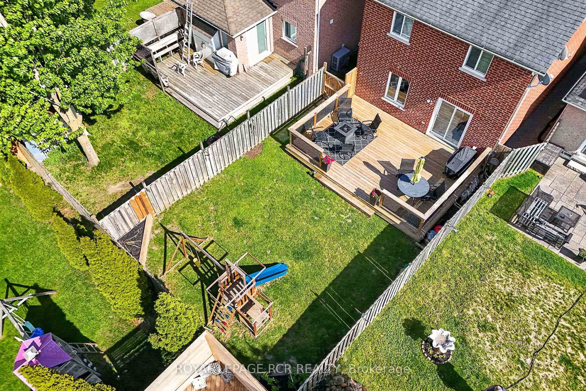 Photo 46 of 57 Bolster Lane, Uxbridge — HOMEH