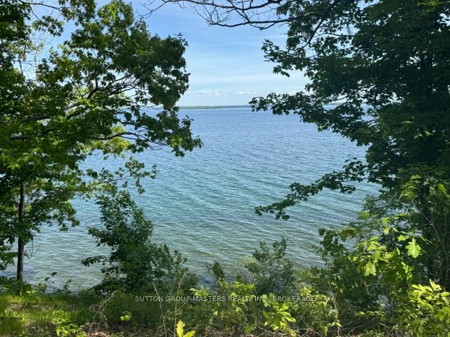 Photo 4 of 2458 Howe Island Drive, Frontenac Islands, Howe Island — HOMEH