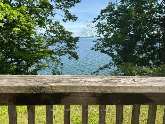 Photo 5 of 2458 Howe Island Drive, Frontenac Islands, Howe Island — HOMEH
