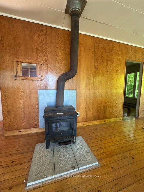Photo 8 of 2458 Howe Island Drive, Frontenac Islands, Howe Island — HOMEH