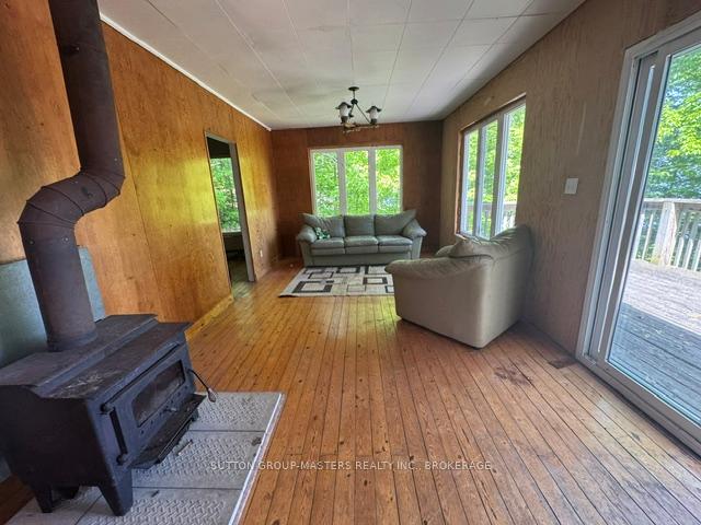 Photo 9 of 2458 Howe Island Drive, Frontenac Islands, Howe Island — HOMEH