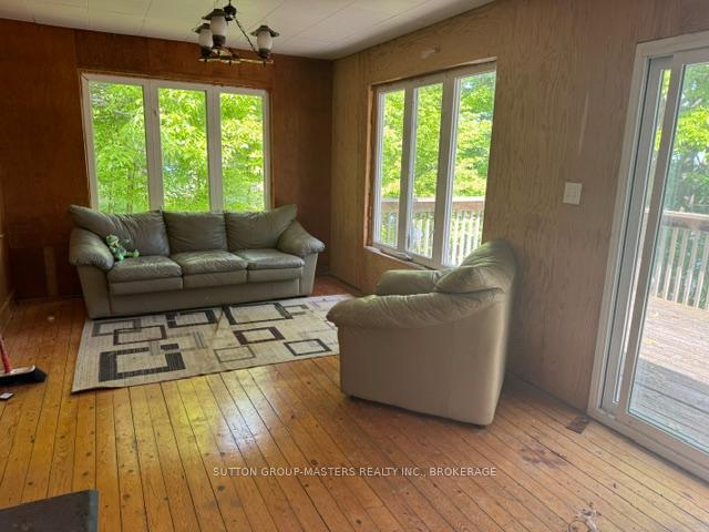 Photo 10 of 2458 Howe Island Drive, Frontenac Islands, Howe Island — HOMEH