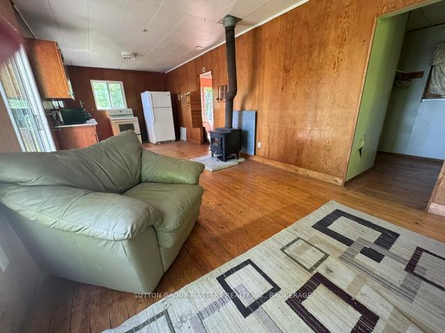 Photo 11 of 2458 Howe Island Drive, Frontenac Islands, Howe Island — HOMEH