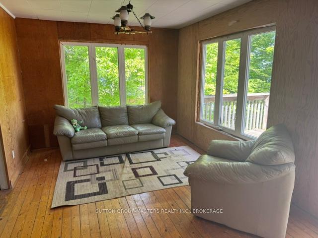 Photo 12 of 2458 Howe Island Drive, Frontenac Islands, Howe Island — HOMEH