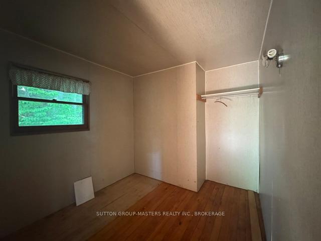 Photo 15 of 2458 Howe Island Drive, Frontenac Islands, Howe Island — HOMEH