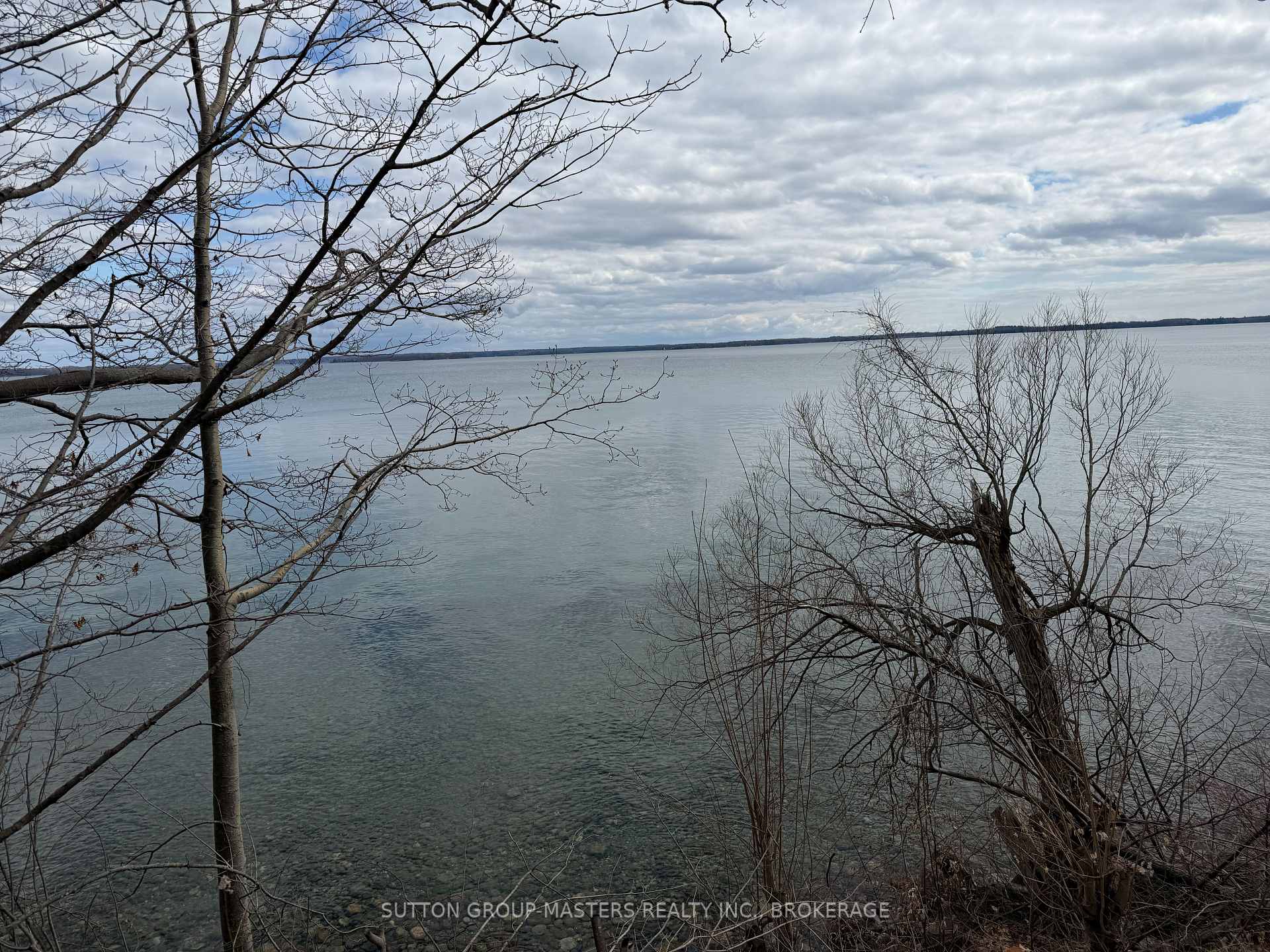 Photo 16 of 2458 Howe Island Drive, Frontenac Islands, Howe Island — HOMEH
