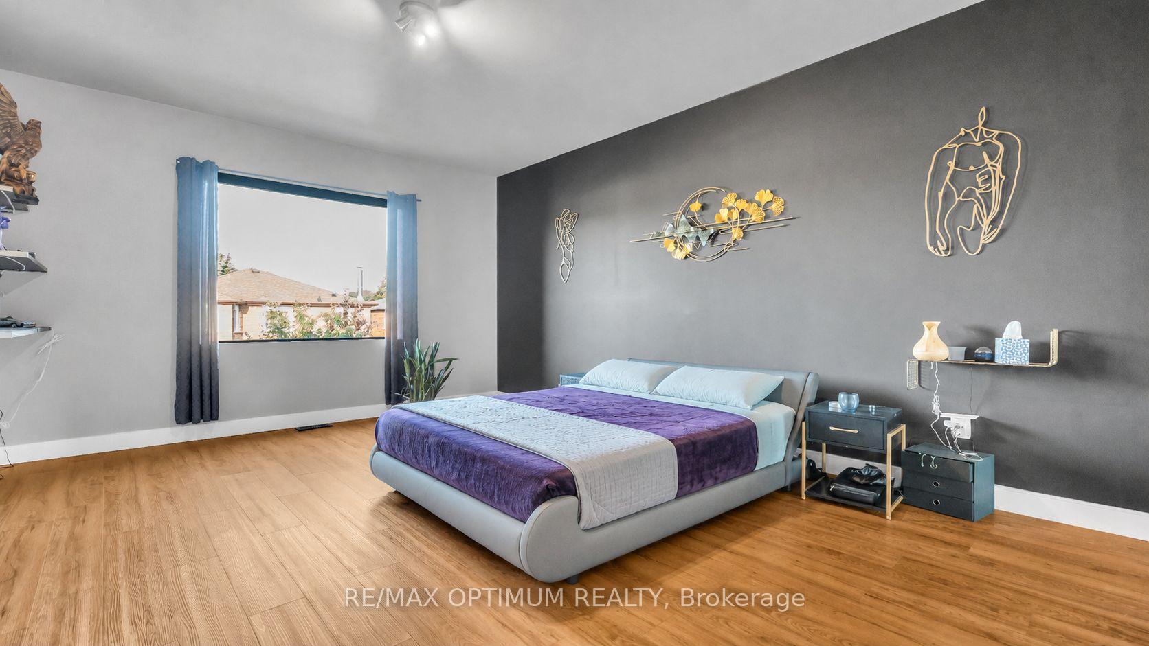 Photo 19 of 644 Roselaire Trail, Mississauga, Hurontario — HOMEH
