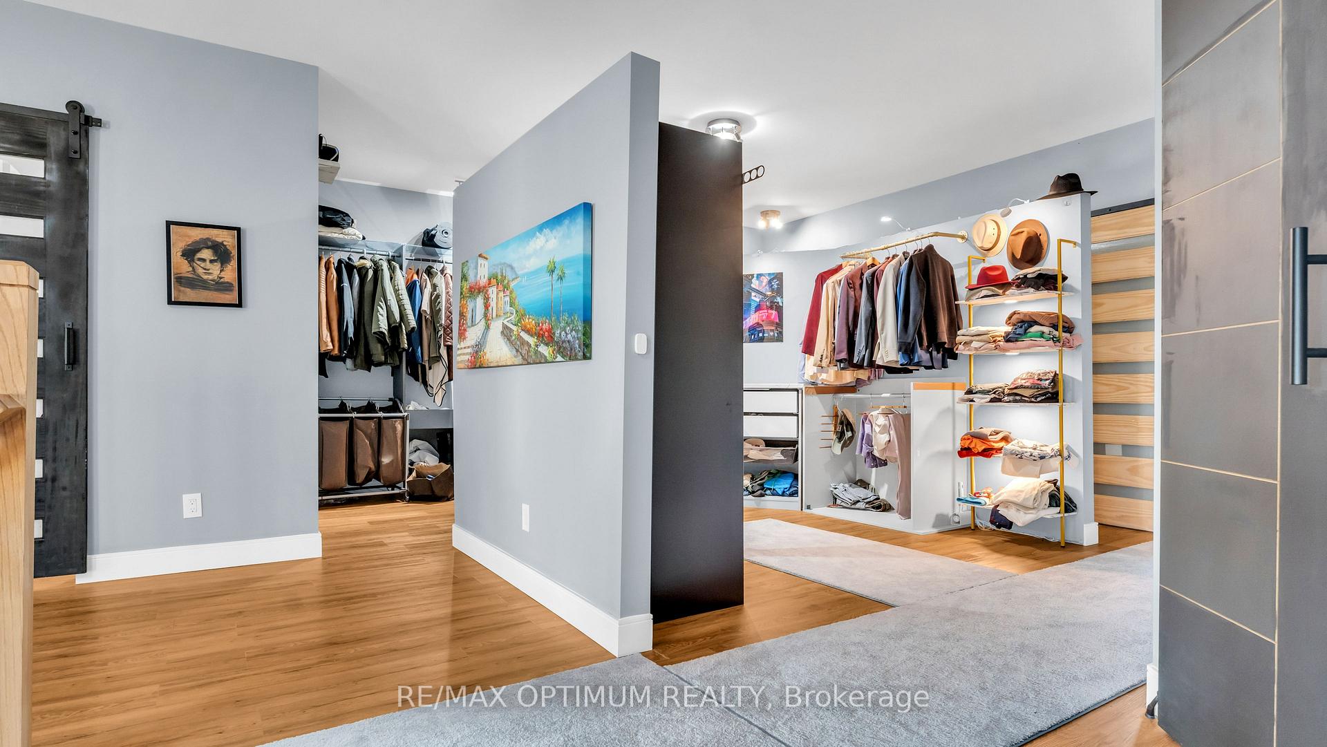 Photo 20 of 644 Roselaire Trail, Mississauga, Hurontario — HOMEH