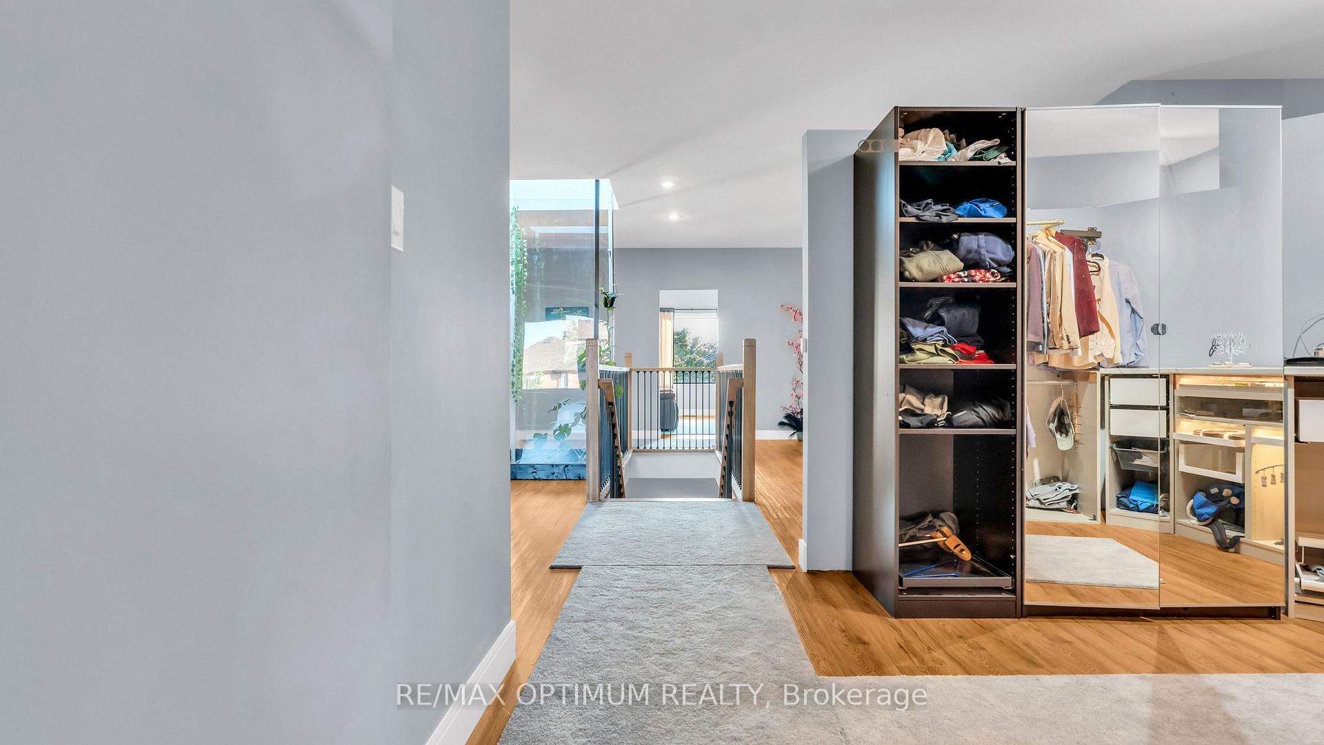 Photo 24 of 644 Roselaire Trail, Mississauga, Hurontario — HOMEH