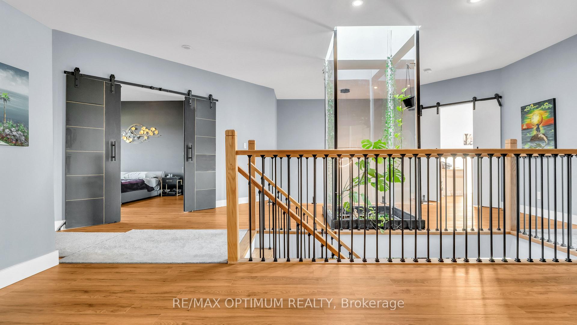 Photo 29 of 644 Roselaire Trail, Mississauga, Hurontario — HOMEH