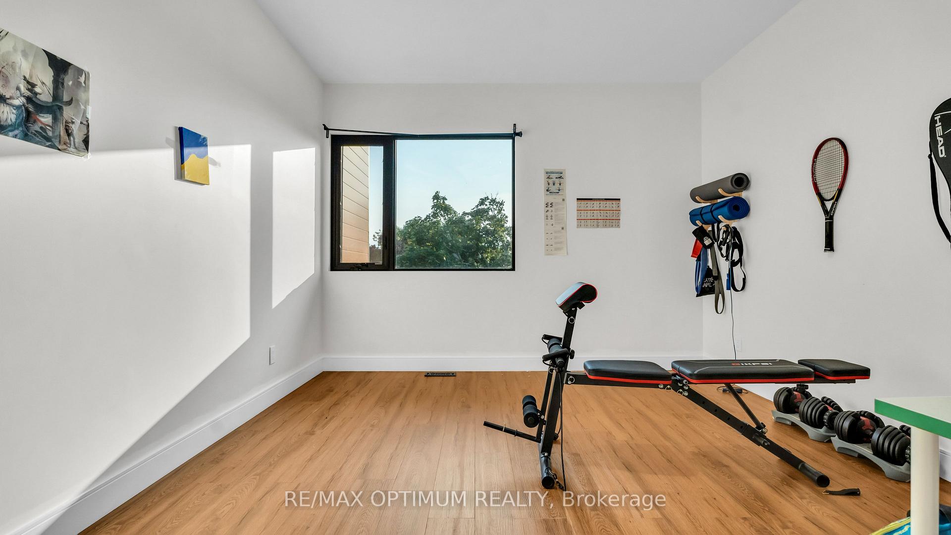 Photo 30 of 644 Roselaire Trail, Mississauga, Hurontario — HOMEH