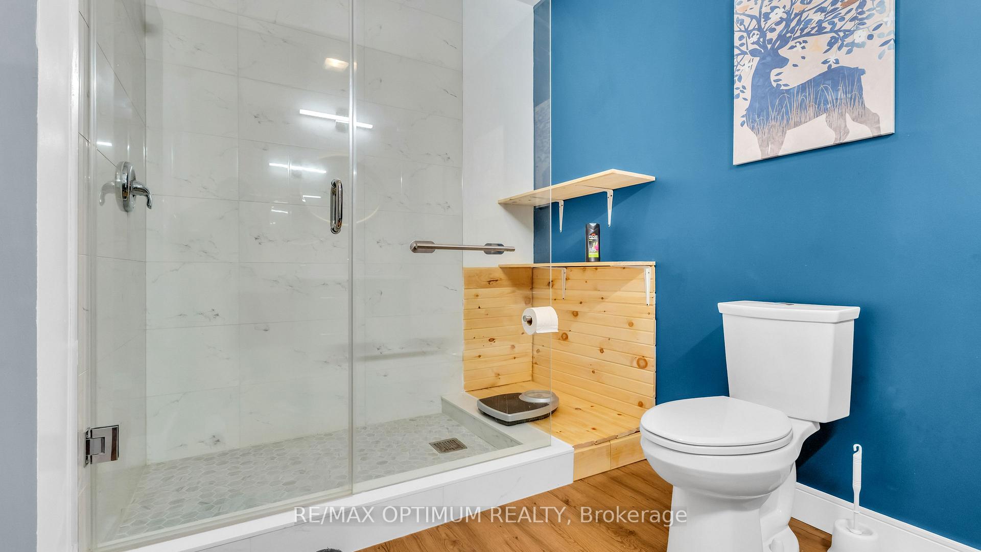 Photo 34 of 644 Roselaire Trail, Mississauga, Hurontario — HOMEH
